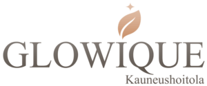 Glowique — kauneushoitola Vallilassa