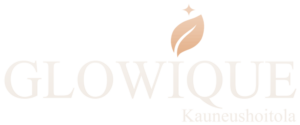 Glowique